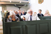 20160709-Mette-og-Philips-bryllup-0714.jpg