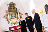 20160709-Mette-og-Philips-bryllup-0758.jpg