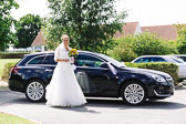 20160709-Mette-og-Philips-bryllup-0833.jpg