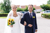 20160709-Mette-og-Philips-bryllup-0856.jpg