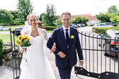 20160709-Mette-og-Philips-bryllup-0870.jpg