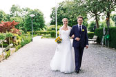 20160709-Mette-og-Philips-bryllup-0876.jpg