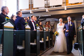 20160709-Mette-og-Philips-bryllup-0909.jpg