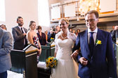 20160709-Mette-og-Philips-bryllup-0923.jpg