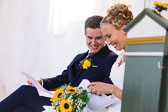 20160709-Mette-og-Philips-bryllup-0975.jpg