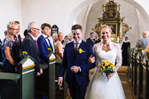 20160709-Mette-og-Philips-bryllup-0989.jpg
