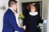 20160709-Mette-og-Philips-bryllup-1010.jpg