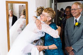 20160709-Mette-og-Philips-bryllup-1050.jpg