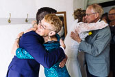 20160709-Mette-og-Philips-bryllup-1057.jpg
