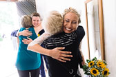 20160709-Mette-og-Philips-bryllup-1071.jpg