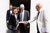20160709-Mette-og-Philips-bryllup-1091.jpg