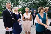 20160709-Mette-og-Philips-bryllup-1107.jpg