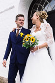 20160709-Mette-og-Philips-bryllup-1158.jpg