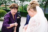 20160709-Mette-og-Philips-bryllup-1213.jpg