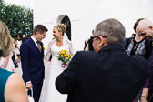 20160709-Mette-og-Philips-bryllup-1221.jpg