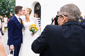20160709-Mette-og-Philips-bryllup-1224.jpg