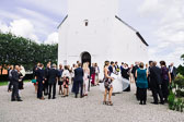 20160709-Mette-og-Philips-bryllup-1241.jpg