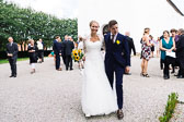 20160709-Mette-og-Philips-bryllup-1243.jpg