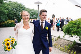 20160709-Mette-og-Philips-bryllup-1256.jpg