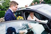 20160709-Mette-og-Philips-bryllup-1282.jpg
