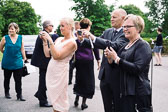 20160709-Mette-og-Philips-bryllup-1293.jpg