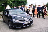 20160709-Mette-og-Philips-bryllup-1301.jpg