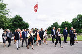 20160709-Mette-og-Philips-bryllup-1311.jpg