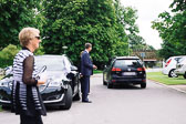 20160709-Mette-og-Philips-bryllup-1314.jpg