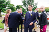 20160709-Mette-og-Philips-bryllup-1318.jpg