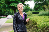 20160709-Mette-og-Philips-bryllup-1327.jpg