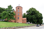 20160716-Helene-og-Renes-bryllup-0037.jpg