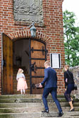 20160716-Helene-og-Renes-bryllup-0120.jpg