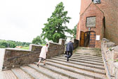 20160716-Helene-og-Renes-bryllup-0125.jpg