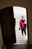 20160716-Helene-og-Renes-bryllup-0158.jpg