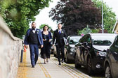20160716-Helene-og-Renes-bryllup-0173.jpg
