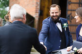 20160716-Helene-og-Renes-bryllup-0200.jpg