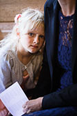 20160716-Helene-og-Renes-bryllup-0242.jpg