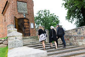 20160716-Helene-og-Renes-bryllup-0287.jpg