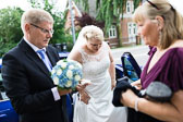 20160716-Helene-og-Renes-bryllup-0332.jpg