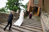 20160716-Helene-og-Renes-bryllup-0344.jpg