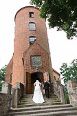 20160716-Helene-og-Renes-bryllup-0349.jpg