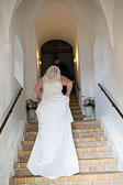 20160716-Helene-og-Renes-bryllup-0351.jpg