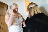 20160716-Helene-og-Renes-bryllup-0362.jpg