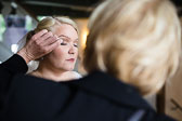 20160716-Helene-og-Renes-bryllup-0366.jpg