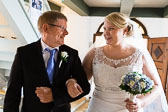 20160716-Helene-og-Renes-bryllup-0377.jpg