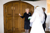 20160716-Helene-og-Renes-bryllup-0390.jpg