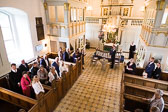 20160716-Helene-og-Renes-bryllup-0406.jpg