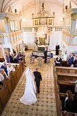 20160716-Helene-og-Renes-bryllup-0408.jpg