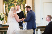 20160716-Helene-og-Renes-bryllup-0462.jpg