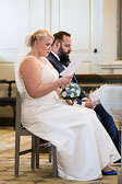 20160716-Helene-og-Renes-bryllup-0474.jpg